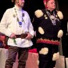zunftball leutkirch614115153_1319965710157627_5855968501561432492_n